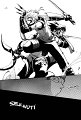 [Baka_Tym] Illusions_CZ_p14